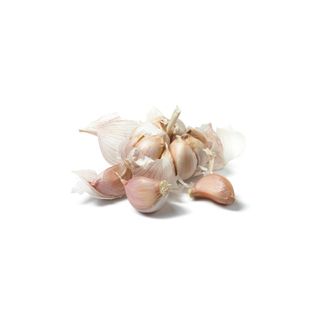 Old Garlic (~200g)