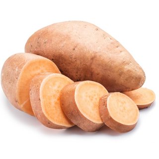 Sweet Potato Australia (~1kg)