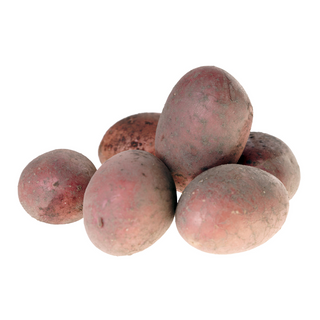 Red Potato Australia (~1kg)