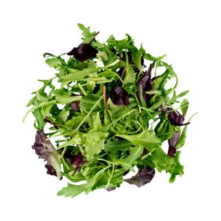 Mesclun Mix Malaysia (~250g)