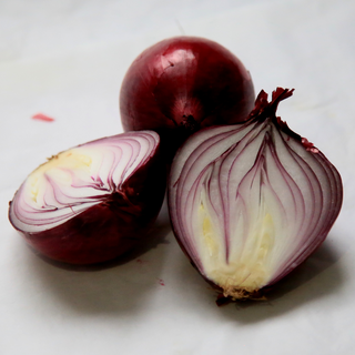 Red Onion Australia (~1kg)