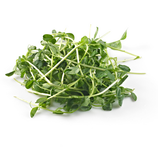 Pea Sprouts (Tou Miao)(~100g)