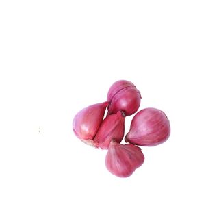 Shallot Whole (~250g)