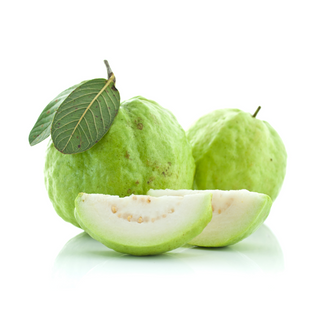 Guava (2 nos)