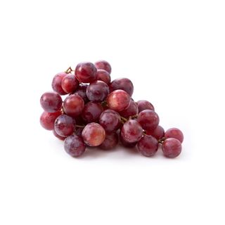 Grapes Red Seedless(500g)