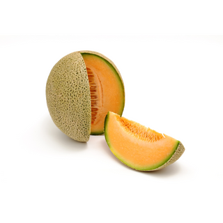 Rockmelon Australia (1 no)