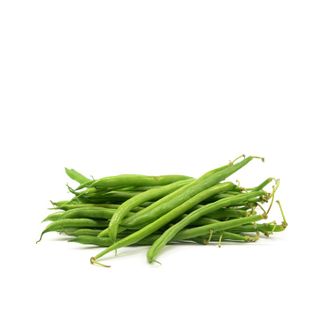 Fine Beans (~170g)