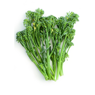 Broccolini (1 bunch)