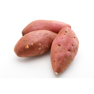 Sweet Potato Japan (~500g)