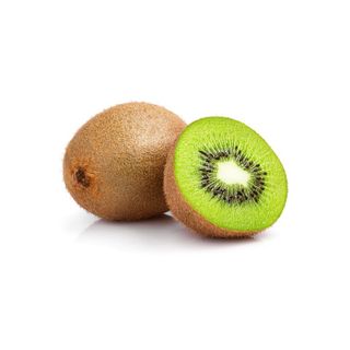 Zespri Kiwi Green (4 nos)