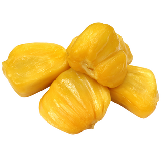 Jackfruit(300g~400g)