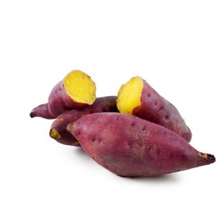 Sweet Potato Vietnam (~750g)