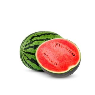 Water Melon (4.5kg to 5kg)