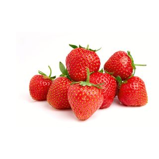 Strawberry USA/Australia (250g)