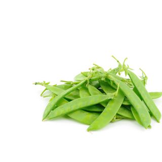 Snow Peas (2pkt)