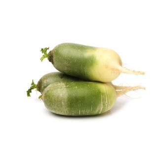 Green Radish (~400g)