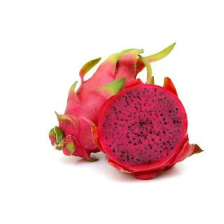 Dragon Fruit Red (1 no)