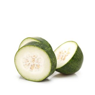 Winter Melon China (~800g)