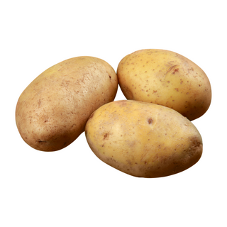 Potato Indonesia (~1kg)