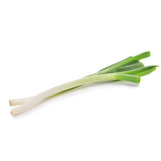 China Scallion (~300g)