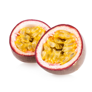 Passionfruit (~500g)