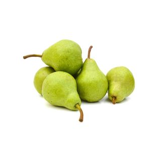 Pear Packham (4 nos)