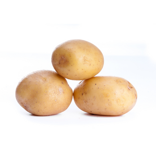 White Potato Australia (~1kg)