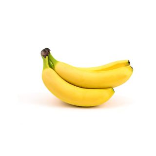 Banana Cavendish (1kg)