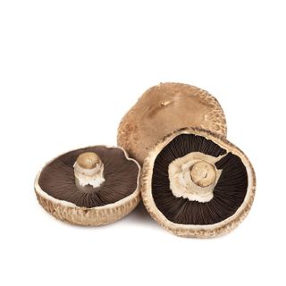 Portobello Mushroom (~900g to 1kg)