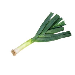 Leek Australia(~400g)