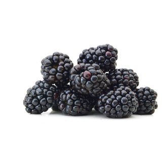 Blackberry (170g)