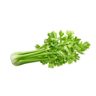 Celery Australia (~800g)