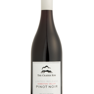 Gibbston Valley Pinot Noir 2019