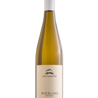 Waipara Riesling 2016