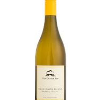 Waipara Sauvignon Blanc 2018