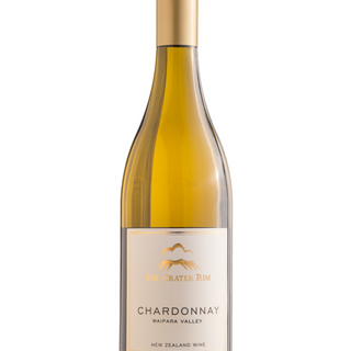 Waipara Chardonnay 2018