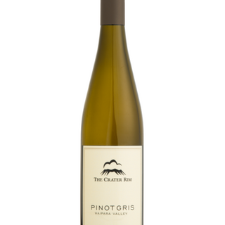 Waipara Pinot Gris 2020