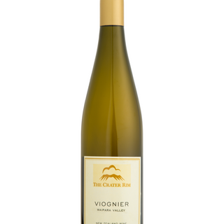 Waipara Viognier 2016