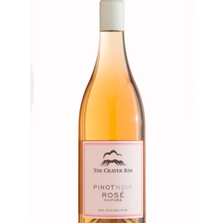 Waipara Rose 2020