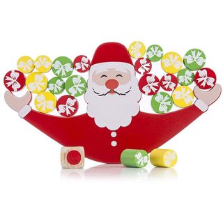 Wobbly Santa - Copy 1