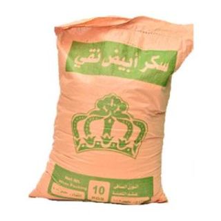 Bag of sugar (5kg)