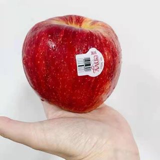 🍎envy 艾菲蘋果35庄