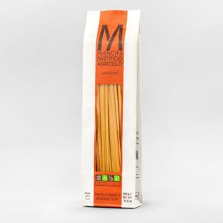 🍝Mancini spaghetti 意粉1000g