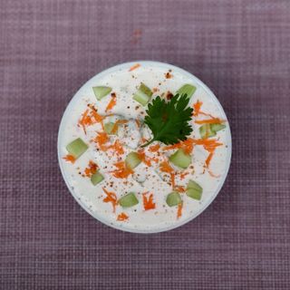 Raita