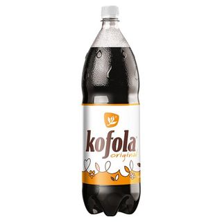 Kofola velká