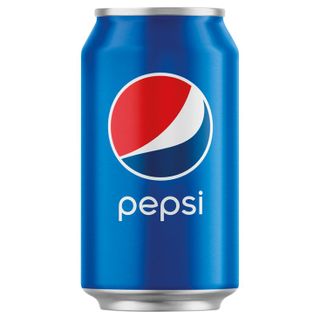 Pepsi malá