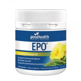 Good Health EPO 1000mg 300 Caps