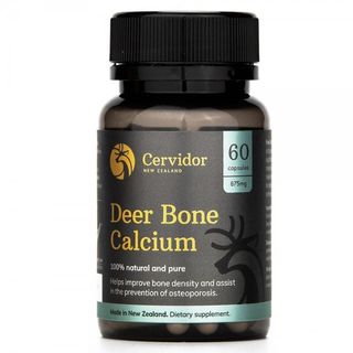 Cervidor Deer Bone