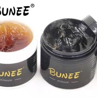 Bunee Pomade