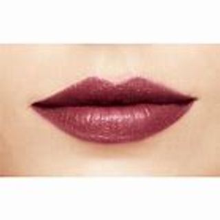 True Dimensions Lipstick- Berry A la Mode